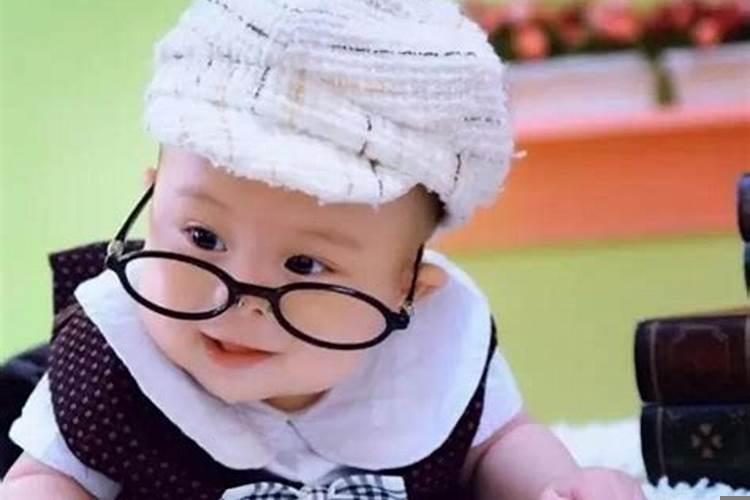 3月适合生子的日子