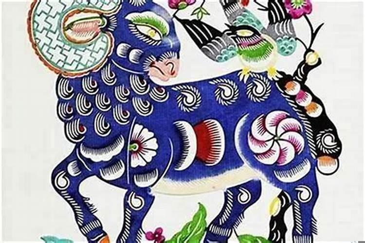 2025年双鱼座和狮子座的关系如何