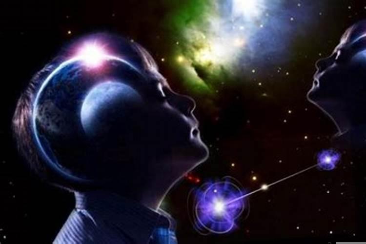 人的梦是相反的吗