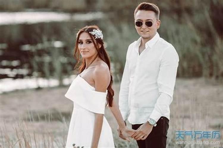 水瓶座女彻底分手的表现