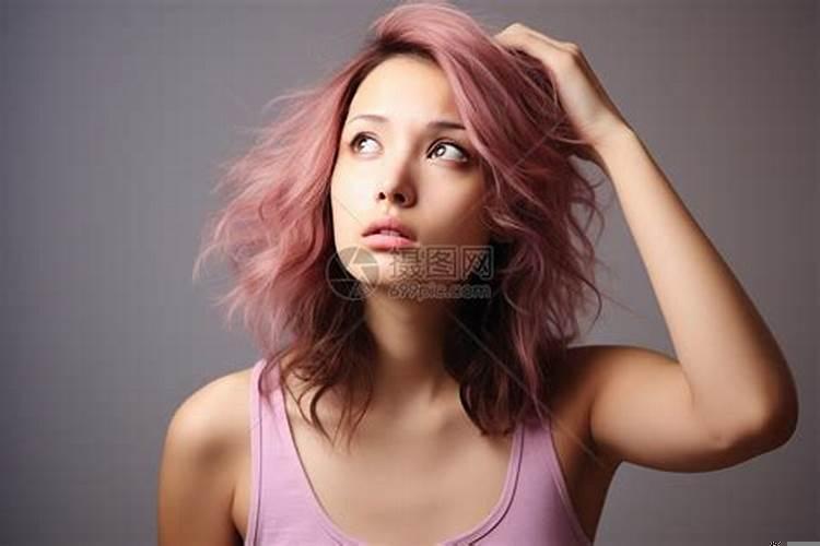 感到沮丧一定有原因吗