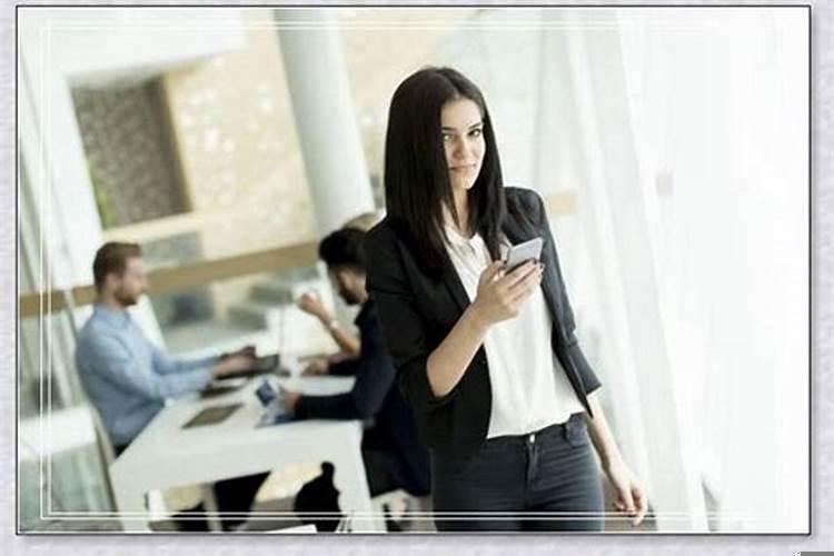 孕妇梦见放鞭炮是什么意思