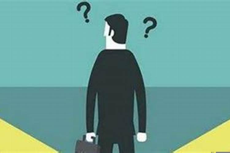 梦见在学校迷路了是什么预兆