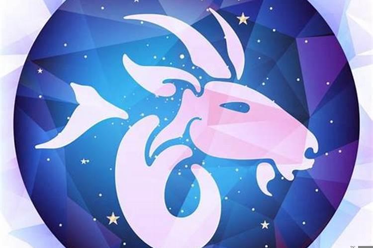 摩羯女温柔有品位