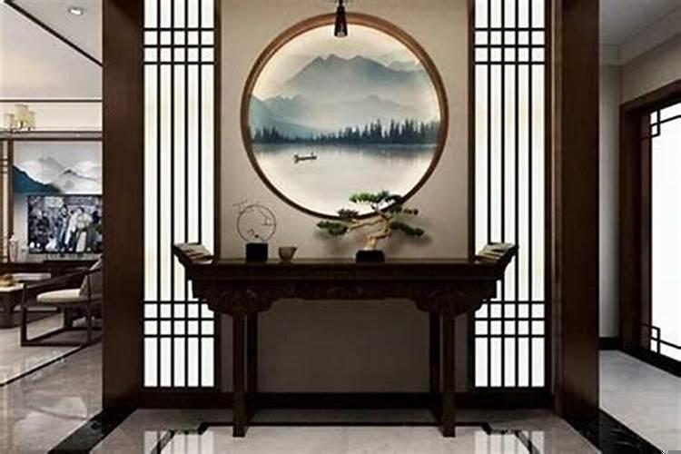 风水怎么调财运好