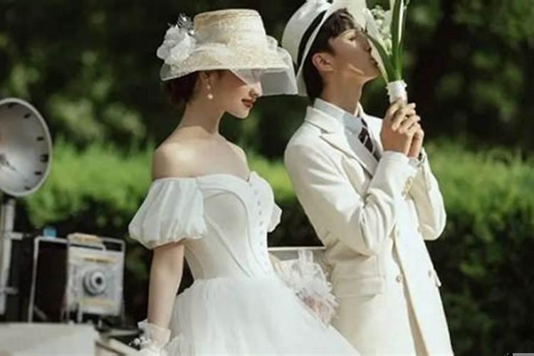 2025年9月结婚最好的日子