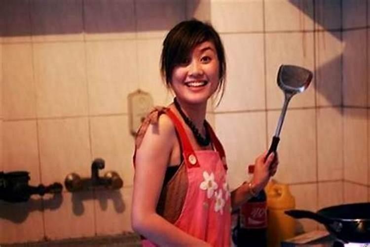 女主人总是生病跟家里风水有关系吗