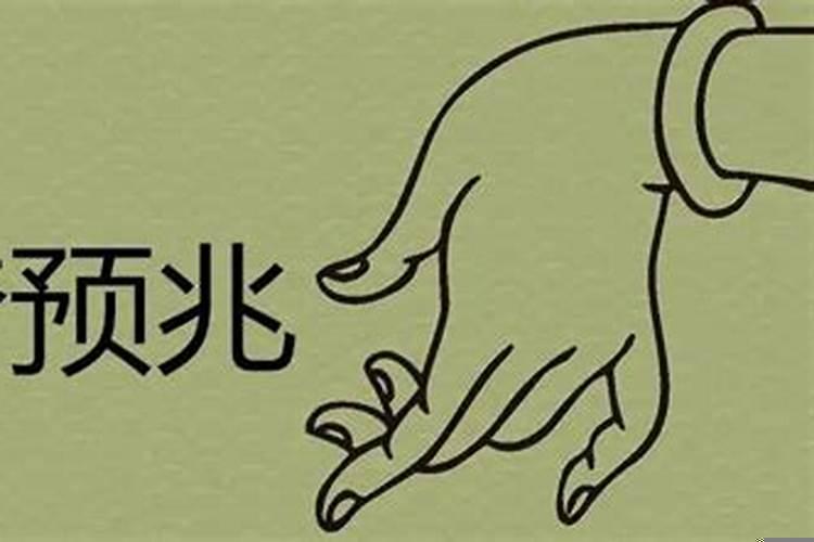 人的梦是相反的吗