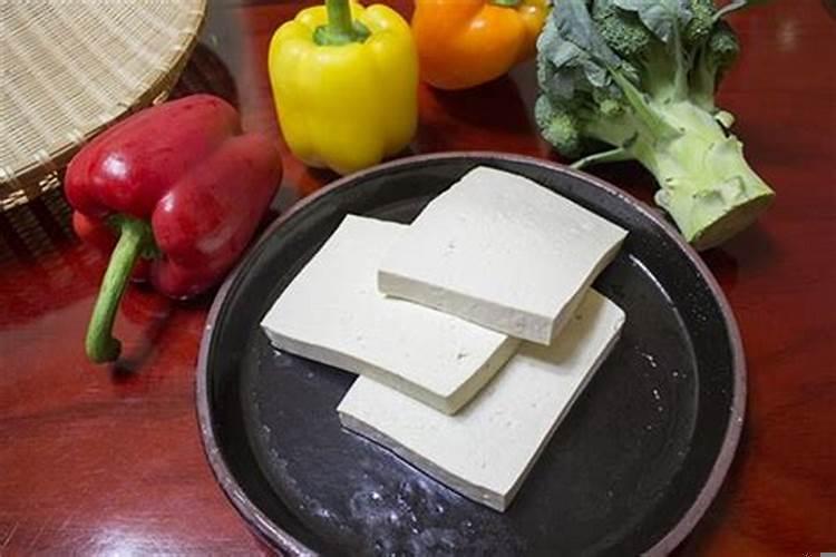 梦见头发白了周公