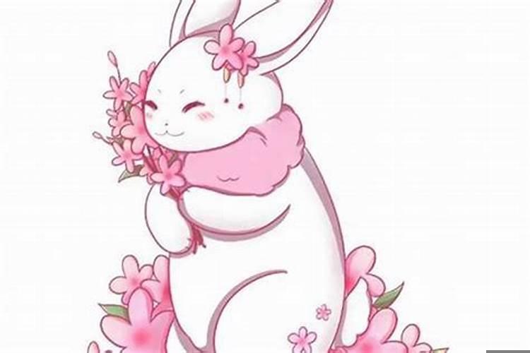 1975年属兔人的婚姻