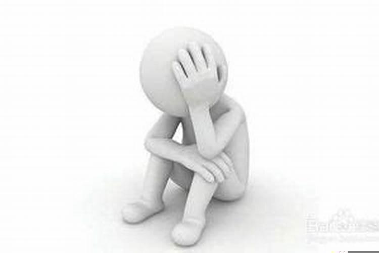 如何防备小人进家里