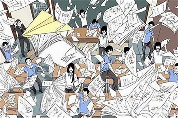 白天做梦梦到不干净的东西