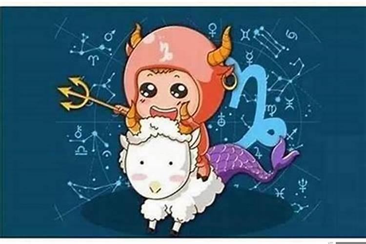 摩羯女温柔有品位