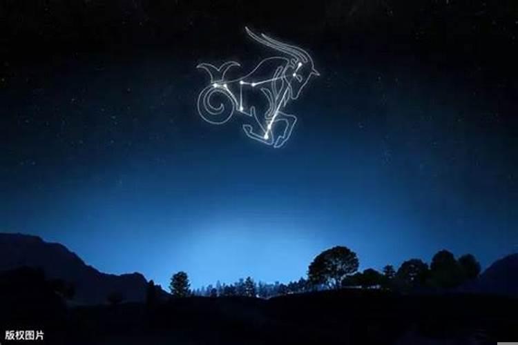 摩羯女喜欢的星座是什么