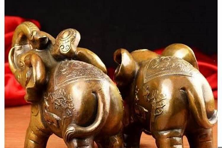 什么是风水挂件