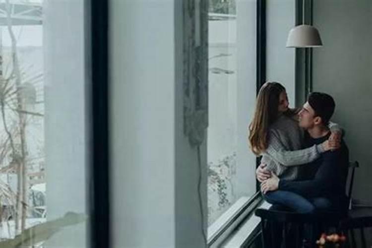 婚姻有劫数是化解吗