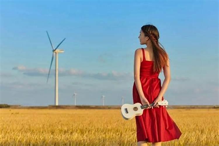 2021年什么生肖不能穿红色