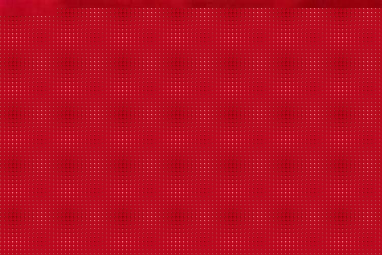 算命的能看出有外遇吗