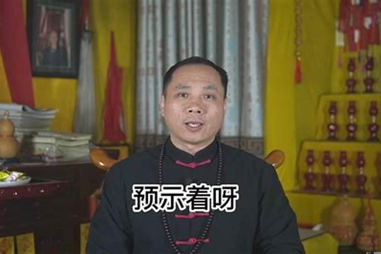 怀孕的女人梦见蛇预示着什么