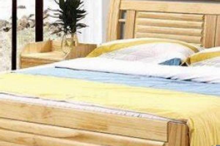 楼房西户头朝西睡好不好