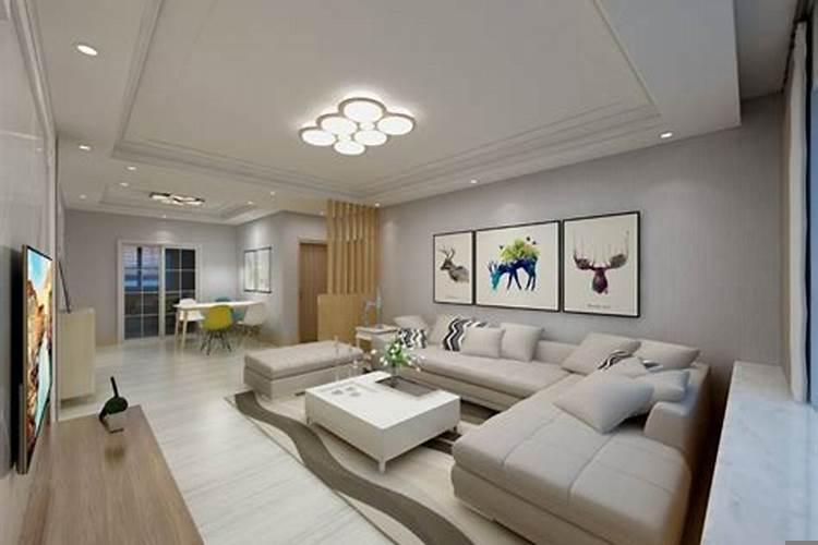 盛世华年是什么意思