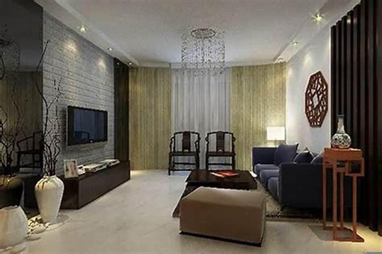 风水事业不顺怎么办