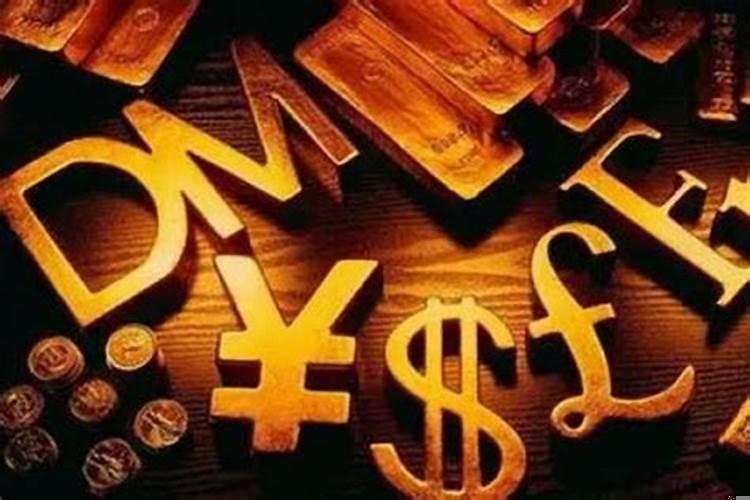 关于大家听到或经历的算命