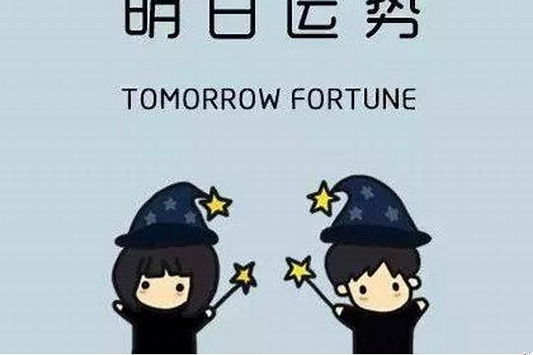 巨蟹男占有欲表现在哪些方面