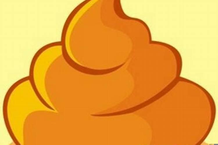 梦见自己怀孕孩子没有了