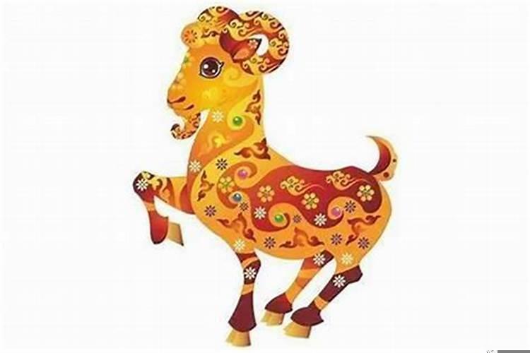 属狗的女和属龙的男相配吗