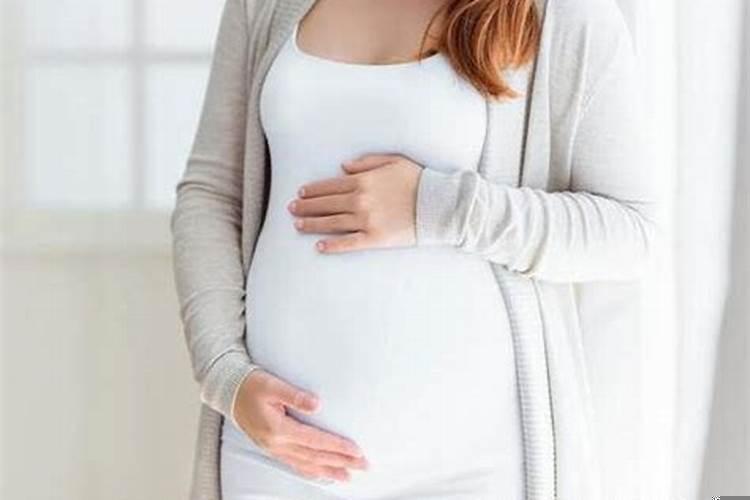 做梦梦到妈妈生孩子是什么意思