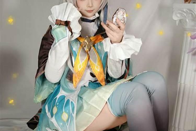 记得今天是什么日子吗英语