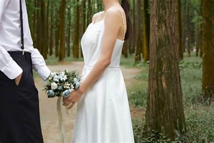 2025年9月结婚最好的日子