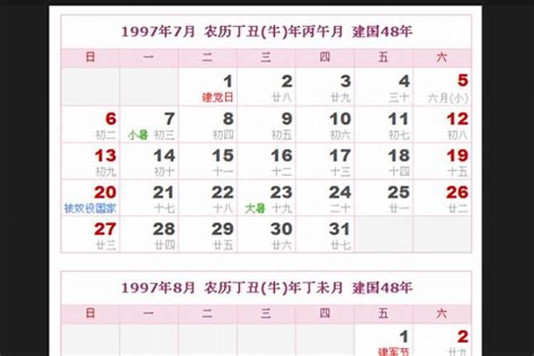 82年农历3月20日是什么星座