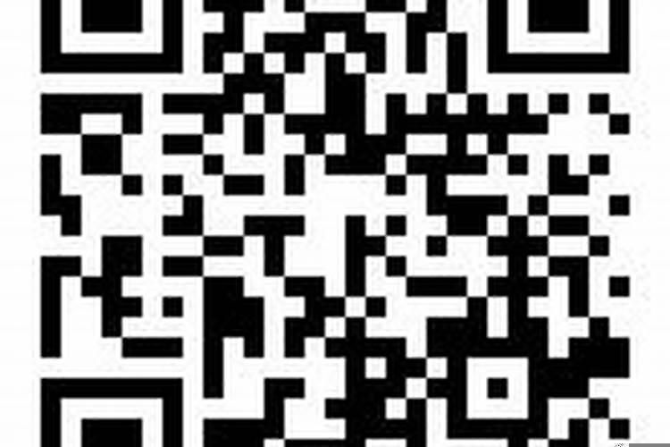 子午时辰相冲怎样化解