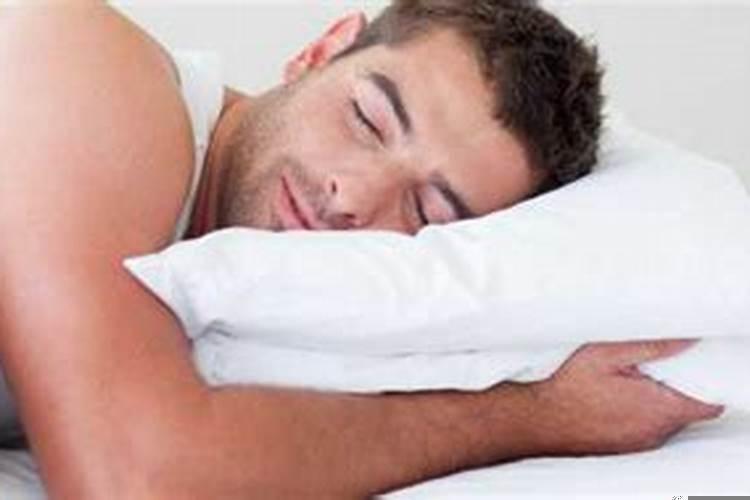 梦见看见蛇交配是什么预兆