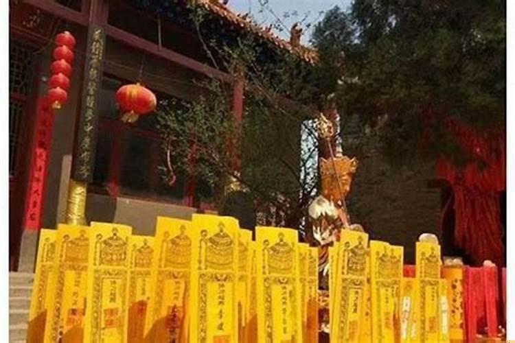 堕胎后为什么会诸事不顺呢