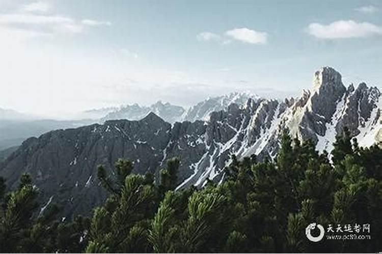 八字庚金旺怎么办