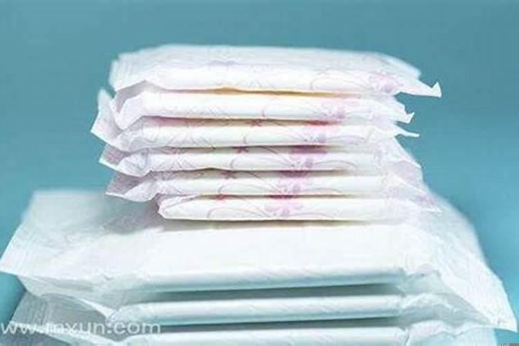 梦见拆迁老房子是什么预兆