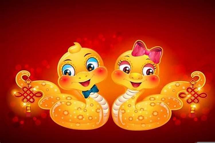 女人佩戴什么招财运