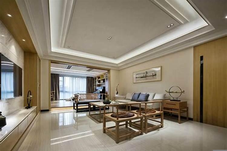 在家里摆放什么最招财运