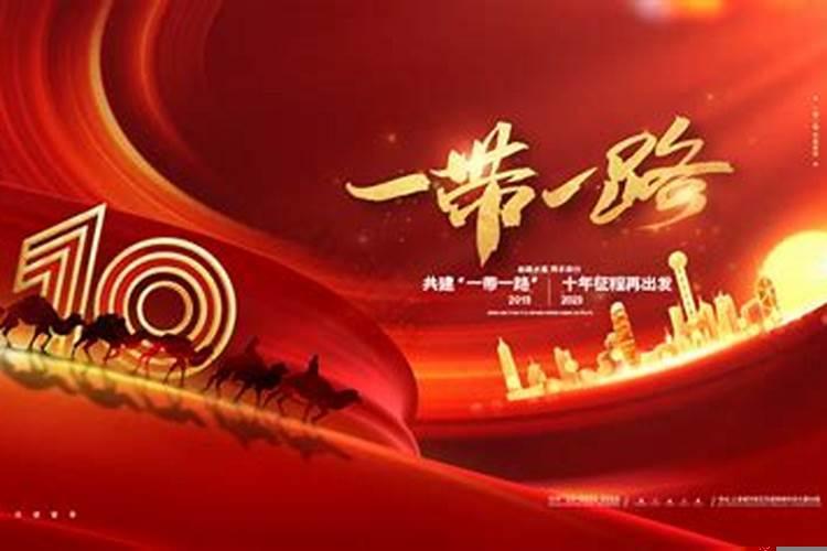 三伏天2020时间表什么时候最热