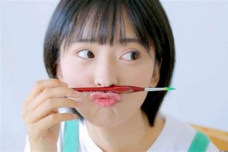 十二星座生气发火排名