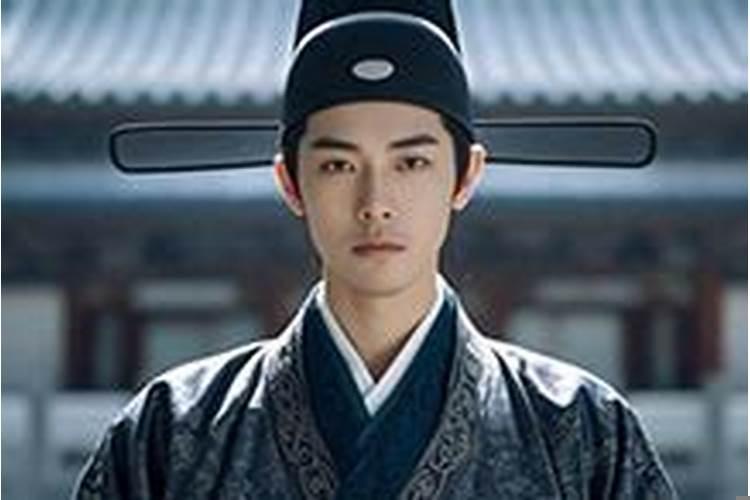 六爻归魂卦看感情复合