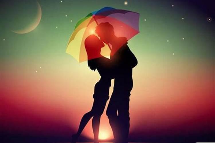 梦见在学校迷路了是什么预兆