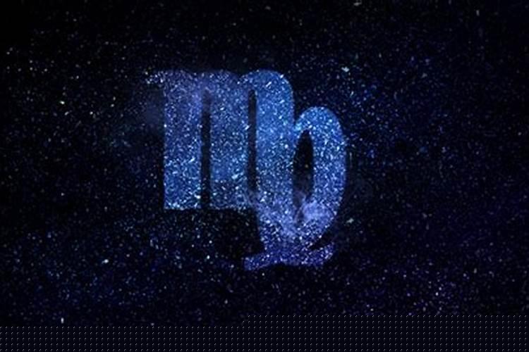 白羊座和白羊座配不配