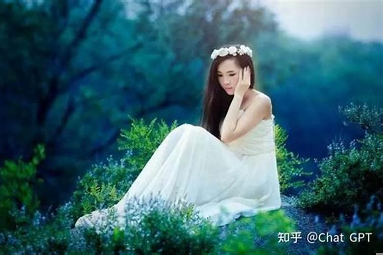 女生怎么样才能变得优秀