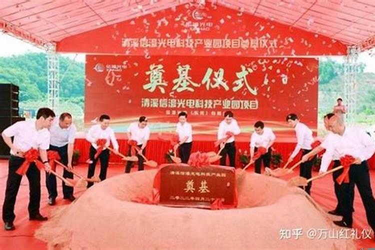 腊月二十三能打扫家吗