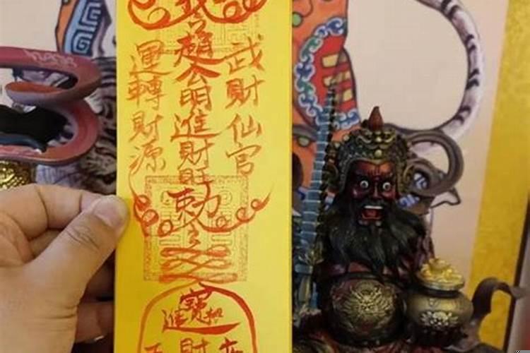 癸酉日生于亥月富贵八字