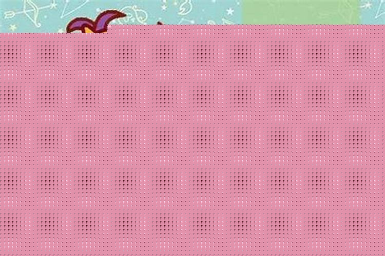 双子座女生的性格